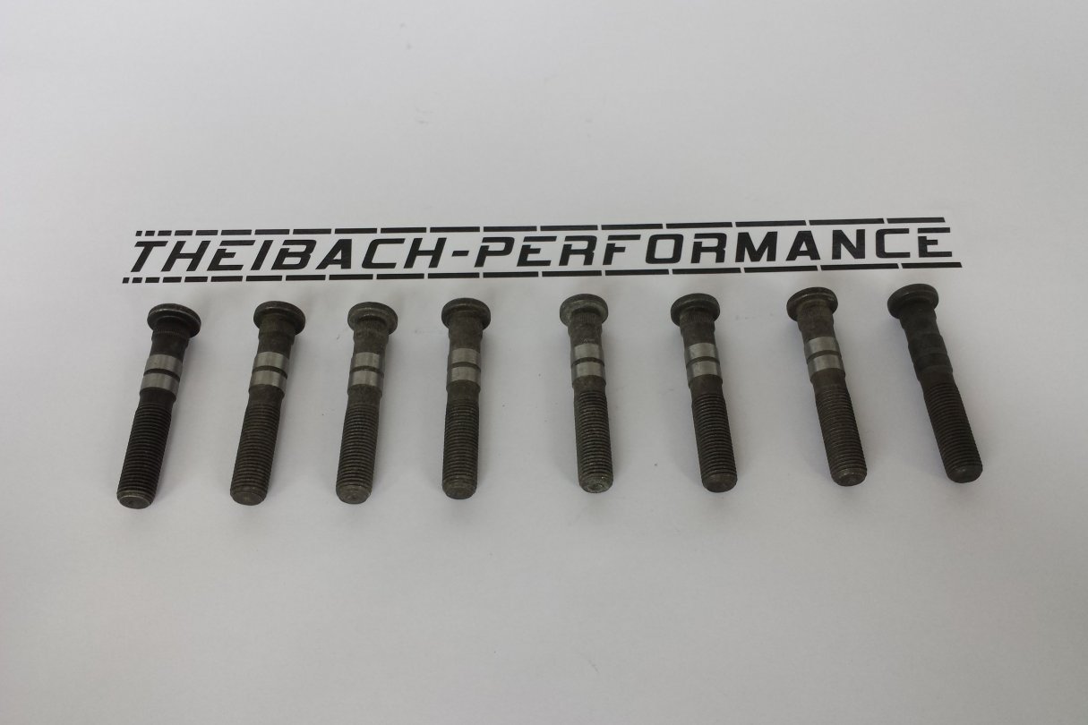 テンセイオレンジ CK PRO 80HY S 3U用 タイトリストスリーブ付き タイトリスト スリーブ テンセイ CKPRO オレンジ 80HY(s) 21度用 がー