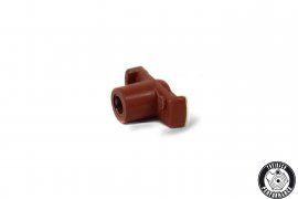 Verteilerfinger G60