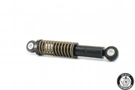 Riemenspanner / Riemenspanndämpfer VW G60 Golf, Corrado, Passat