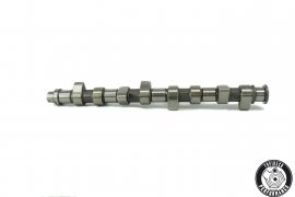 Nockenwelle 276° Schrick