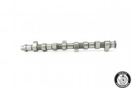 Nockenwelle 272° Schrick für VW 1.8ltr - 2.0ltr 8V Motoren