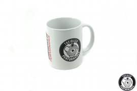 Tasse G65 G-Lader Theibach-Performance