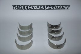 Pleuellagerschalen RS2 / Sputter für 1.8T 20V Motoren - Audi