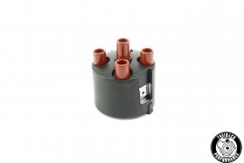 Verteilerkappe für VW G40