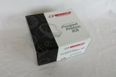 Schmiedekolben Wiseco  VW 1.8T