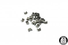 Ventilkeile Schrick VW G60 / PG Golf, Corrado Passat - alle VW 827 8V Motoren