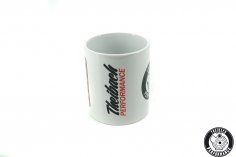 Tasse G65 G-Lader Theibach-Performance