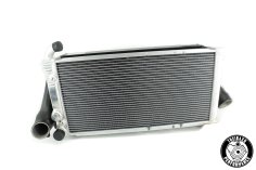 Wasserkühler für VW Golf G60 - Voll-Alu - 580mm