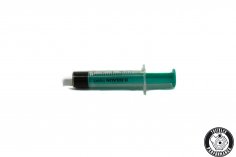 Fett Nadellager - Verdränger G-Lader / Lader - 1ml