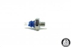 Öldruckschalter / Öldrucksensor / Öldruckgeber 0,15 - 0,35bar (braun)