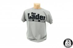 T-Shirt Herren Der Lader G40 - G60 - G65