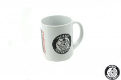 Tasse G65 G-Lader Theibach-Performance