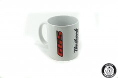Tasse G65 G-Lader Theibach-Performance