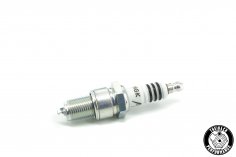 Zündkerzen NGK Iridium BPR6EIX / W6DP0 für VW G60