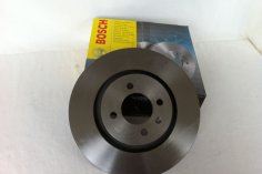 Bremsscheiben VW G60 VA Satz
