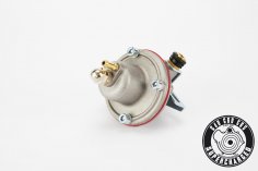 Benzindruckregler / Kraftstoffdruckregler einstellbar VW G60 plug & play