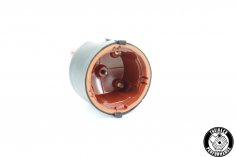 Verteilerkappe für VW G40