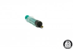 Fett Nadellager - Verdränger G-Lader / Lader - 1ml