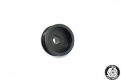 Laderrad G60 - 65mm Alu