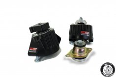 Motorlager Vibra Technics G60
