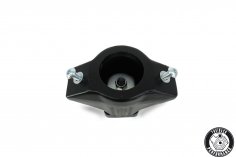 Motorlager Vibra Technics G60