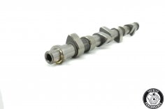 Nockenwelle 272° Schrick für VW 1.8ltr - 2.0ltr 8V Motoren