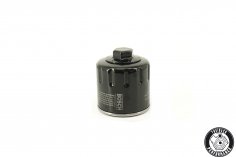 Ölfilter - kurz G60