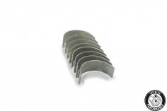 Pleuellagerschalen RS2 / Sputter für G60