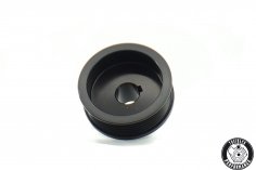Laderrad G60 - 65mm Alu