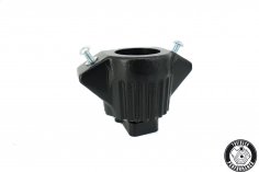 Motorlager Vibra Technics G60