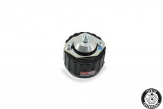 Motorlager Vibra Technics G60