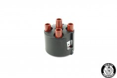 Verteilerkappe für VW G40