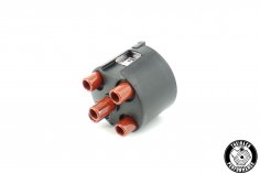 Verteilerkappe für VW G40