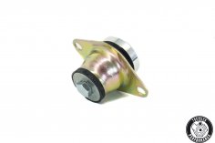 Motorlager Vibra Technics G60