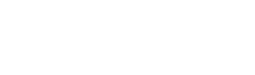 Händlerbund Logo Icon